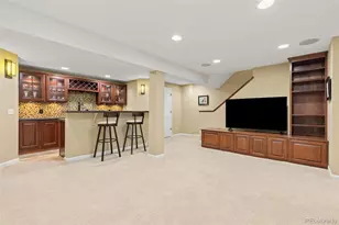 8475 Braun Loop, Arvada, CO 80005 - Photo 30