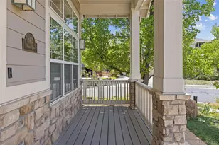 8475 Braun Loop, Arvada, CO 80005 - Photo 2