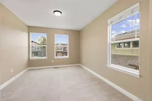 8475 Braun Loop, Arvada, CO 80005 - Photo 28