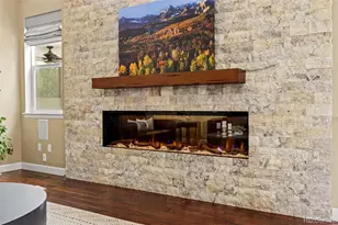 8475 Braun Loop, Arvada, CO 80005 - Photo 6