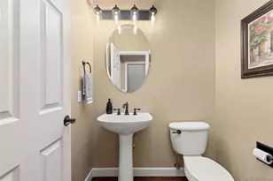 8475 Braun Loop, Arvada, CO 80005 - Photo 16