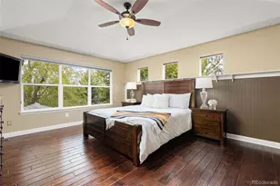 8475 Braun Loop, Arvada, CO 80005 - Photo 20