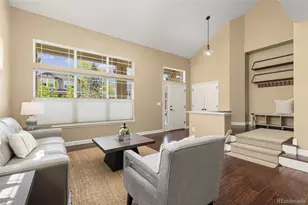 8475 Braun Loop, Arvada, CO 80005 - Photo 4
