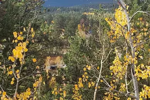 72 Hall Rd, Bailey, CO 80421 - Photo 2