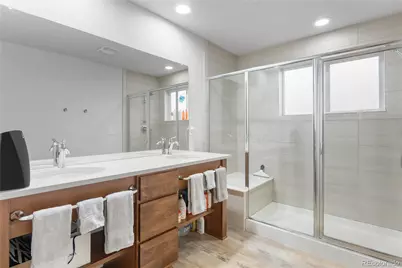 253 S 45th Avenue, Brighton, CO 80601 - Photo 20