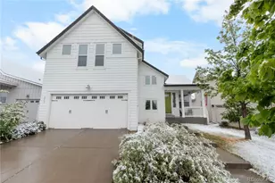 253 S 45th Ave, Brighton, CO 80601 - Photo 1