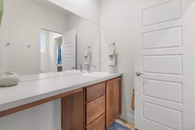 253 S 45th Avenue, Brighton, CO 80601 - Photo 16
