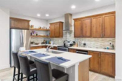 253 S 45th Avenue, Brighton, CO 80601 - Photo 10