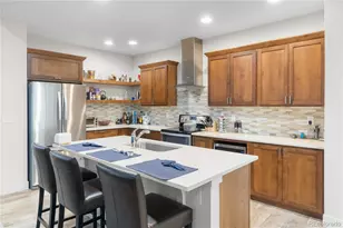 253 S 45th Ave, Brighton, CO 80601 - Photo 10