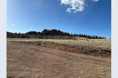 150 Apache Court, Jefferson, CO 80456 - Photo 14