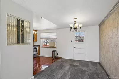 9669 Lou Drive, Northglenn, CO 80260 - Photo 8