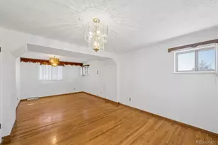 9669 Lou Dr, Northglenn, CO 80260 - Photo 12