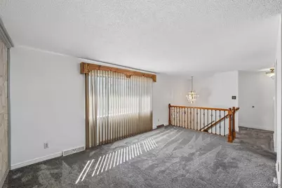 9669 Lou Drive, Northglenn, CO 80260 - Photo 6