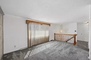 9669 Lou Dr, Northglenn, CO 80260 - Photo 6