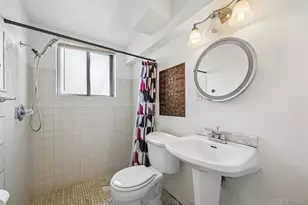 9669 Lou Dr, Northglenn, CO 80260 - Photo 16