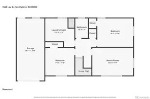 9669 Lou Dr, Northglenn, CO 80260 - Photo 24