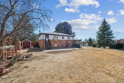 9669 Lou Drive, Northglenn, CO 80260 - Photo 20