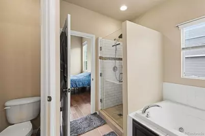 13003 Niagara Street, Thornton, CO 80602 - Photo 24