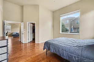 13003 Niagara St, Thornton, CO 80602 - Photo 18