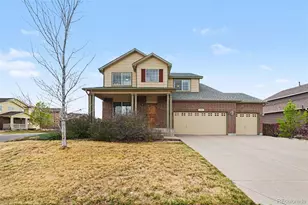 13003 Niagara St, Thornton, CO 80602 - Photo 2