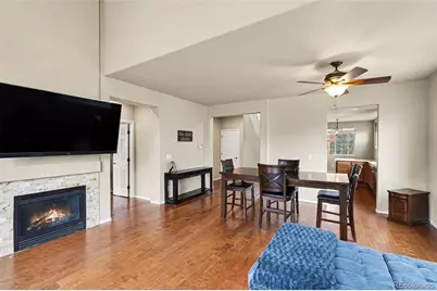 13003 Niagara Street, Thornton, CO 80602 - Photo 12