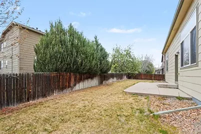 13003 Niagara Street, Thornton, CO 80602 - Photo 26