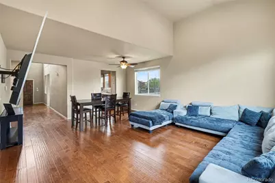 13003 Niagara Street, Thornton, CO 80602 - Photo 10