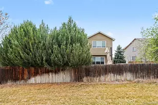 13003 Niagara St, Thornton, CO 80602 - Photo 30