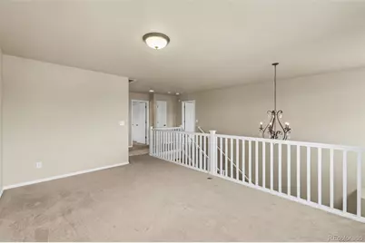 13003 Niagara Street, Thornton, CO 80602 - Photo 14
