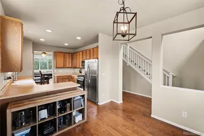 13003 Niagara Street, Thornton, CO 80602 - Photo 8