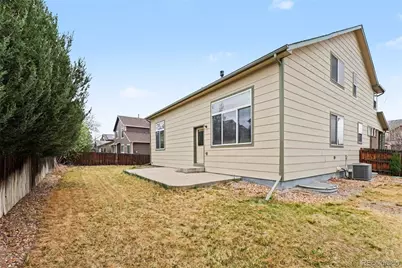 13003 Niagara Street, Thornton, CO 80602 - Photo 28