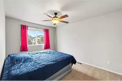 13003 Niagara Street, Thornton, CO 80602 - Photo 16