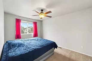 13003 Niagara St, Thornton, CO 80602 - Photo 16