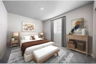 22302 E 38th Place, Aurora, CO 80019 - Photo 36