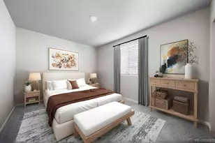 22302 E 38th Pl, Aurora, CO 80019 - Photo 36