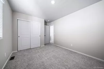 22302 E 38th Place, Aurora, CO 80019 - Photo 34