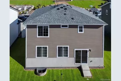22302 E 38th Place, Aurora, CO 80019 - Photo 46