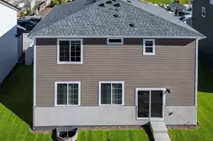 22302 E 38th Pl, Aurora, CO 80019 - Photo 46