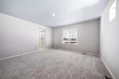 22302 E 38th Place, Aurora, CO 80019 - Photo 40
