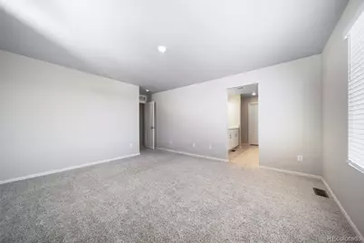 22302 E 38th Place, Aurora, CO 80019 - Photo 32