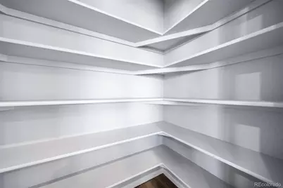 22302 E 38th Place, Aurora, CO 80019 - Photo 12