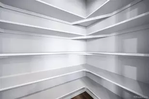 22302 E 38th Pl, Aurora, CO 80019 - Photo 12