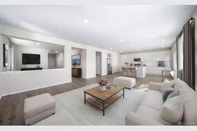 22302 E 38th Place, Aurora, CO 80019 - Photo 20