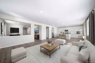 22302 E 38th Pl, Aurora, CO 80019 - Photo 20