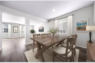 22302 E 38th Place, Aurora, CO 80019 - Photo 18
