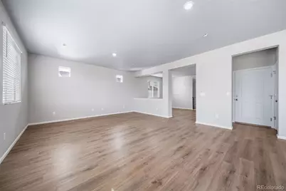 22302 E 38th Place, Aurora, CO 80019 - Photo 22