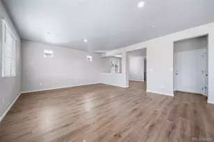 22302 E 38th Pl, Aurora, CO 80019 - Photo 22