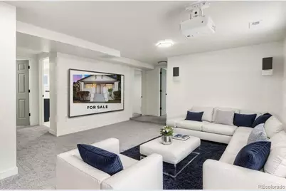 2933 Benton Street, Wheat Ridge, CO 80214 - Photo 14