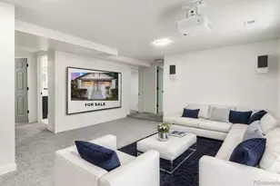 2933 Benton St, Wheat Ridge, CO 80214 - Photo 14