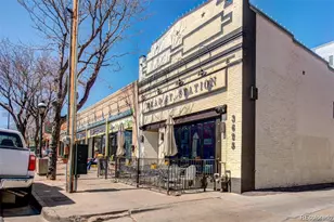 2933 Benton St, Wheat Ridge, CO 80214 - Photo 32